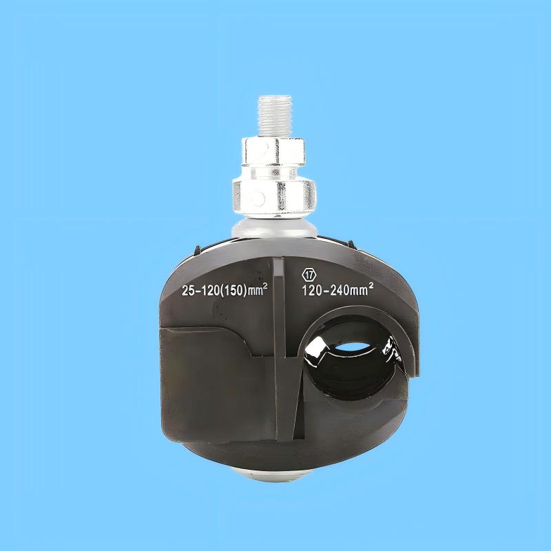 JJC-7 Insulation Piercing Connectors 4